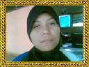 Wera